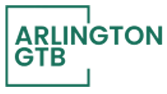 Logo Logo